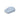 Lenovo 300 Wireless Compact Mouse 2.4 GHz Cordless Computer Mouse for PC & Laptop with Windows Ambidextrous Design Optical Sensor 1000 DPI 12-Month Battery Life USB Nano Receiver, Black_FrostBlue_1565
