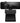 Lenovo 310 FHD Webcam, 1080p, FHD Resolution @30 FPS, Plug-and Play USB Connectivity, 1.8M Cable, 2 Integrated Microphones, External Privacy Shutter, Black_1