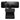 Lenovo 310 FHD Webcam, 1080p, FHD Resolution @30 FPS, Plug-and Play USB Connectivity, 1.8M Cable, 2 Integrated Microphones, External Privacy Shutter, Black_1