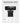 Lenovo 310 FHD Webcam, 1080p, FHD Resolution @30 FPS, Plug-and Play USB Connectivity, 1.8M Cable, 2 Integrated Microphones, External Privacy Shutter, Black_62