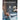 Lenovo 310 FHD Webcam, 1080p, FHD Resolution @30 FPS, Plug-and Play USB Connectivity, 1.8M Cable, 2 Integrated Microphones, External Privacy Shutter, Black_63