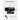 Lenovo 310 FHD Webcam, 1080p, FHD Resolution @30 FPS, Plug-and Play USB Connectivity, 1.8M Cable, 2 Integrated Microphones, External Privacy Shutter, Black_65
