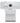 Lenovo 310 FHD Webcam, 1080p, FHD Resolution @30 FPS, Plug-and Play USB Connectivity, 1.8M Cable, 2 Integrated Microphones, External Privacy Shutter, White_1