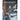 Lenovo 310 FHD Webcam, 1080p, FHD Resolution @30 FPS, Plug-and Play USB Connectivity, 1.8M Cable, 2 Integrated Microphones, External Privacy Shutter, White_3