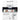 Lenovo 310 FHD Webcam, 1080p, FHD Resolution @30 FPS, Plug-and Play USB Connectivity, 1.8M Cable, 2 Integrated Microphones, External Privacy Shutter, White_4