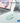 Lenovo 350 Wireless Bluetooth Mouse, Silent Click, 3 Level DPI (1000, 1600, 2400), 36 Month Battery Life, 2 Device Pairing, Breeze Moss_1