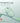 Lenovo 350 Wireless Bluetooth Mouse, Silent Click, 3 Level DPI (1000, 1600, 2400), 36 Month Battery Life, 2 Device Pairing, Breeze Moss_83