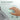 Lenovo 350 Wireless Bluetooth Mouse, Silent Click, 3 Level DPI (1000, 1600, 2400), 36 Month Battery Life, 2 Device Pairing, Breeze Moss_86
