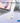 Lenovo 350 Wireless Bluetooth Mouse, Silent Click, 3 Level DPI (1000, 1600, 2400), 36 Month Battery Life, 2 Device Pairing, Cloud Grey, CloudGrey_1