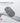 Lenovo 350 Wireless Bluetooth Mouse, Silent Click, 3 Level DPI (1000, 1600, 2400), 36 Month Battery Life, 2 Device Pairing, Luna Grey, LunaGrey_11
