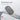 Lenovo 350 Wireless Bluetooth Mouse, Silent Click, 3 Level DPI (1000, 1600, 2400), 36 Month Battery Life, 2 Device Pairing, Luna Grey, LunaGrey_11