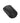 Lenovo 400 USB-C Compact Wireless Mouse, Black_1