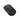 Lenovo 400 USB-C Compact Wireless Mouse, Black_1