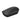 Lenovo 400 USB-C Compact Wireless Mouse, Black_99