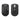 Lenovo 400 USB-C Compact Wireless Mouse, Black_100
