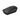 Lenovo 400 USB-C Compact Wireless Mouse, Black_101