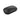Lenovo 400 USB-C Compact Wireless Mouse, Black_102