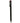 Lenovo 4x80h34887 | ThinkPad Active Capacitive Pen Stylus Black | Premium High-End Electronics