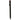 Lenovo 4x80h34887 | ThinkPad Active Capacitive Pen Stylus Black | Premium High-End Electronics