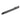 Lenovo 4x80h34887 | ThinkPad Active Capacitive Pen Stylus Black | Premium High-End Electronics