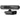 Lenovo 500 Full HD USB Webcam, Black_1