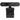 Lenovo 500 Full HD USB Webcam, Black_4288