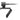 Lenovo 500 Full HD USB Webcam, Black_4289