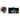 Lenovo 500 Full HD USB Webcam, Black_4290