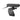 Lenovo 500 Full HD USB Webcam, Black_4291