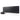 Lenovo 510 Wireless Keyboard & Mouse Combo, 2.4 GHz Nano USB Receiver, Full Size, Island Key Design, Left or Right Hand, 1200 DPI Optical Mouse, GX30N81775, Black_Black_1