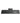 Lenovo 700 Modern Wireless Keyboard, 2.4 GHz Dongle & Dual Bluetooth Connection, AES-128 Encryption, 36 Month Battery Life, Luna Grey_LunaGrey_1