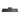 Lenovo 700 Modern Wireless Keyboard, 2.4 GHz Dongle & Dual Bluetooth Connection, AES-128 Encryption, 36 Month Battery Life, Luna Grey_LunaGrey_1