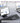 Lenovo 700 Modern Wireless Keyboard, 2.4 GHz Dongle & Dual Bluetooth Connection, AES-128 Encryption, 36 Month Battery Life, Luna Grey_LunaGrey_219