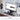 Lenovo 700 Modern Wireless Keyboard, 2.4 GHz Dongle & Dual Bluetooth Connection, AES-128 Encryption, 36 Month Battery Life, Luna Grey_LunaGrey_222