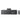 Lenovo 700 Modern Wireless Keyboard & Mouse Combo, 2.4 GHz Dongle & Dual Bluetooth Connection, AES-128 Encryption, 36 Month Battery Life, Quiet Mouse, Luna Grey_1