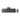 Lenovo 700 Modern Wireless Keyboard & Mouse Combo, 2.4 GHz Dongle & Dual Bluetooth Connection, AES-128 Encryption, 36 Month Battery Life, Quiet Mouse, Luna Grey_1