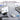 Lenovo 700 Multi-Device Wireless Mouse, Bluetooth or 2.4 GHz USB-A Connection, Connect up to 3 Devices, 36 Month Battery Life, Seashell_1