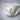 Lenovo 700 Multi-Device Wireless Mouse, Bluetooth or 2.4 GHz USB-A Connection, Connect up to 3 Devices, 36 Month Battery Life, Seashell_49