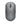 Lenovo 700 Multi-Device Wireless Mouse, Bluetooth or 2.4 GHz USB-A Connection, Connect up to 3 Devices, 36 Month Battery Life, Luna Grey, LunaGrey_1