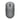Lenovo 700 Multi-Device Wireless Mouse, Bluetooth or 2.4 GHz USB-A Connection, Connect up to 3 Devices, 36 Month Battery Life, Luna Grey, LunaGrey_1