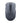 Lenovo Bluetooth Silent Mouse (WL300) - 5 Button Computer Mouse with Silent Left & Right Click Sculpted Grip, Microsoft Swift Pair, Up to 1600 DPI (Grey)_1