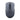 Lenovo Bluetooth Silent Mouse (WL300) - 5 Button Computer Mouse with Silent Left & Right Click Sculpted Grip, Microsoft Swift Pair, Up to 1600 DPI (Grey)_1