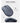 Lenovo Bluetooth Silent Mouse (WL300) - 5 Button Computer Mouse with Silent Left & Right Click Sculpted Grip, Microsoft Swift Pair, Up to 1600 DPI (Grey)_46