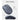 Lenovo Bluetooth Silent Mouse (WL300) - 5 Button Computer Mouse with Silent Left & Right Click Sculpted Grip, Microsoft Swift Pair, Up to 1600 DPI (Grey)_46