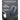 Lenovo Bluetooth Silent Mouse (WL300) - 5 Button Computer Mouse with Silent Left & Right Click Sculpted Grip, Microsoft Swift Pair, Up to 1600 DPI (Grey)_47