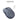 Lenovo Bluetooth Silent Mouse (WL300) - 5 Button Computer Mouse with Silent Left & Right Click Sculpted Grip, Microsoft Swift Pair, Up to 1600 DPI (Grey)_48