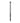 Lenovo Digital Pen 2 (Laptop) - Ultra-Tactile Response - 4,096 Levels of Pressure - Natural Feel Elastometer Pen Tip - Extended Battery Life - Silver, Grey_Grey_1
