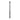 Lenovo Digital Pen 2 (Laptop) - Ultra-Tactile Response - 4,096 Levels of Pressure - Natural Feel Elastometer Pen Tip - Extended Battery Life - Silver, Grey_Grey_1