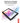 Lenovo Digital Pen 2 (Laptop) - Ultra-Tactile Response - 4,096 Levels of Pressure - Natural Feel Elastometer Pen Tip - Extended Battery Life - Silver, Grey_Grey_199