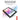 Lenovo Digital Pen 2 (Laptop) - Ultra-Tactile Response - 4,096 Levels of Pressure - Natural Feel Elastometer Pen Tip - Extended Battery Life - Silver, Grey_Grey_199